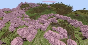 cherry-grove-biome-minecraft-1-20