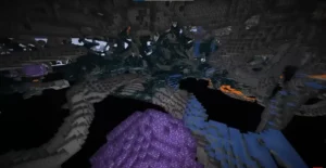 deep-dark-biome-minecraft-1-21-4